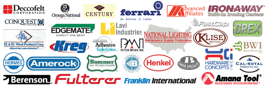 Amefix Corp